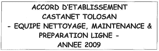 accord_suppleance2_castanet-tolosan_2009.gif