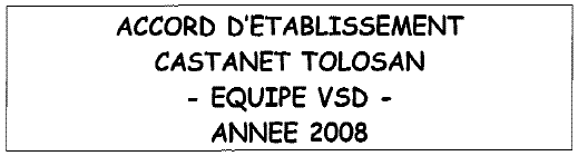 accord_suppleance_castanet-tolosan_2008.gif