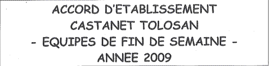 accord_suppleance_castanet-tolosan_2009.gif