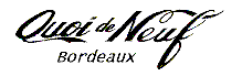 Publications Quoi de Neuf Bordeaux